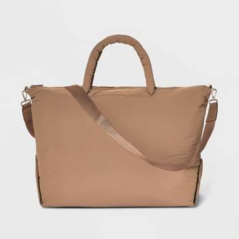 Twenty Ninth Store - Louis Vuitton Cloud Duffle Bag ☁️ Taking