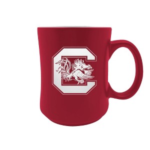 NCAA South Carolina Gamecocks 19oz Starter Mug - 1 of 1