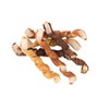 DreamBone Chicken and Vegetable Flavor Spiral Variety Rawhide Alternative Dog Treats - 32ct/12.3oz - 4 of 4