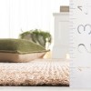 Natural Fiber W/ Fringes NF843 Indoor Rugs - Safavieh - 4 of 4