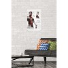 Trends International Marvel Spider-Man: No Way Home - Sketches Unframed Wall Poster Prints - 2 of 4