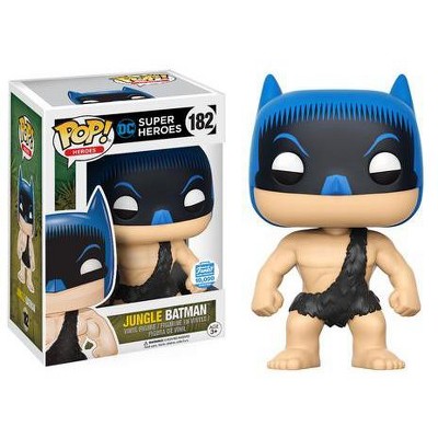 funko pop dc super heroes