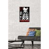 Trends International IT - Smiling Float Unframed Wall Poster Prints - 2 of 4
