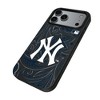 MLB American League Teams Paisley MagSafe Compatible Cell Phone Case for Apple iPhone 17 Series - 2 of 4