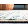 Madison MAD454 Power Loomed Indoor Rug - Safavieh - 4 of 4