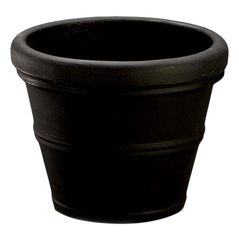 Brunello Planter Crescent Garden Target