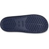 Crocs Adult Classic Sandals 2.0 - 4 of 4