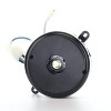 Anderic MR77A Replacement Ceiling Fan Receiver for Altura 68 Inch Ceiling Fan - RRMR77A - 4 of 4