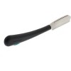 Feather Artist Club SS Japanese Razor, Black - 4 of 4