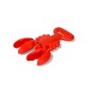 Vivitar Sand Scooper Lobster - 3 of 4