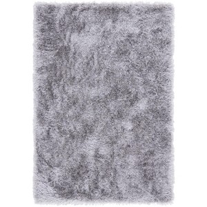 Vegas Shag VGS868 Power Loomed Indoor Rugs - Safavieh - 1 of 4
