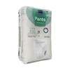 Abena Disposable Youth Absorbent Underwear X-Small, 36 Ct - 2 of 4