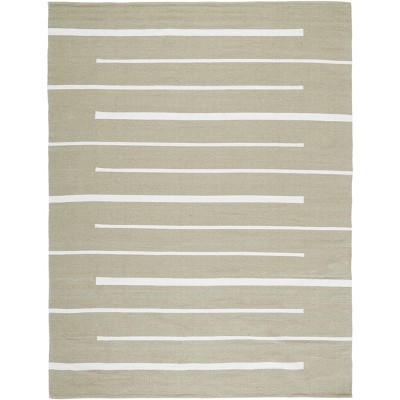 Montauk MTK311 Hand Woven Indoor Rugs - Safavieh