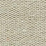 ivory/light green