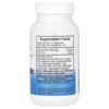 Christopher's Original Formulas Female Tonic Formula, 440 mg, 100 Vegetarian Caps - 2 of 3