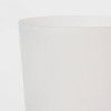 18oz Plastic Short Tumbler - Room Essentials™ - 3 of 3