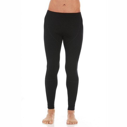 Minus33 Merino Wool Clothing Women's Juneau Expedition Wool Leggings,  Black, X-Small : : Clothing, Shoes & Accessories