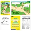 Creative Teaching Press® Sight Word Storybooks Set 3, 6 Books - 2 of 3