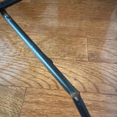 Guest review image 2 of 2, zoom in