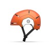 Segway Ninebot Kids' NB-410 Skate Bike Helmet - Orange XS - 2 of 3