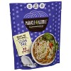 Miracle Noodle Gluten Free Ready to Eat Meal Vegan Pho - 7.6oz - 2 of 4