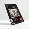 49515: Sketch Pad, 14X22, 15 Sheets (12 Packs) - 2 of 4