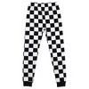 Captain Underpants Youth 2-Piece Snug-Fit Pajama Set - 3 of 4