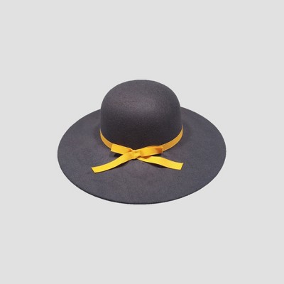 felt floppy hat target