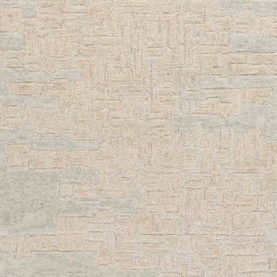 rust/grey