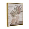 Stupell Industries Modern Farmhouse Blooms, 25" x 31" - 3 of 4