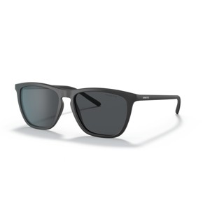 Arnette AN4301 55mm Unisex Cat Eye Sunglasses - 1 of 4
