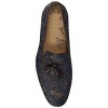 TAFT Men's Tommy Tassel Loafer - 4 of 4