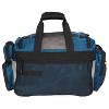 Okeechobee Fats Fishing Tackle - Deepwater Blue Xl - 2 of 4