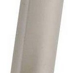 Satin Nickel Finish