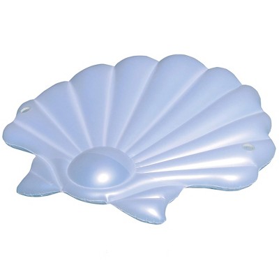 Swimline - Seashell Lounge