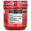 Isatori Creatine A5X Powder, Unflavored, 7.05 oz (200 g) - 2 of 2