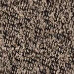 mountain brown boucle