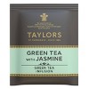 Taylors of Harrogate Tea- 100ct - image 3 of 3