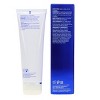 ZO Skin Health Hydrating Creme, 4 oz. - 2 of 4