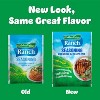 Hidden Valley Original Ranch Salad Dressing & Seasoning Mix - 1oz - 2 of 4