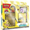 Pokemon World Championships 2023 Deck | 4 Decks - 3 of 4