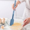 Cook With Color Silicone Spatula - 2 of 4