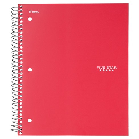 2021 monthly planner image