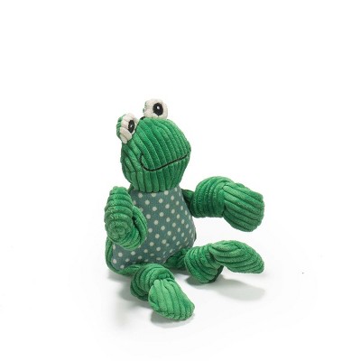 dog toys with multiple squeakers