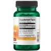 Swanson Benfotiamine - High Potency 160 mg 60 Capsules. - 2 of 2