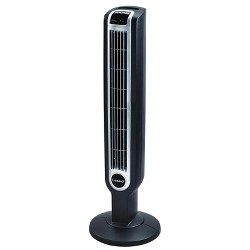 oscillating vornado 2511 lasko