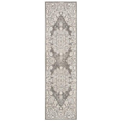 Reflection RFT664 Power Loomed Indoor Rugs - Safavieh