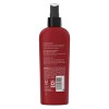 Tresemme Thermal Creations Keratin Smooth Leave-In Heat Protectant Spray Hair Heat Protection Formula - 8 fl oz - image 2 of 4