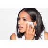 Honest Beauty Makeup Remover Wipes - image 4 of 4
