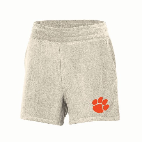 Ncaa short hot sale shorts